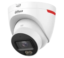 IP видеокамера Dahua