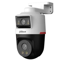 IP відеокамера Dahua