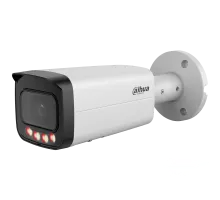 IP видеокамера Dahua