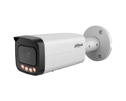 IP видеокамера Dahua