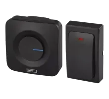 Звонок дверной беспроводной