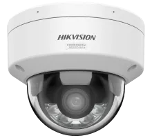 IP видеокамера Hikvision
