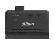 Видеорегистратор автомобильный Dahua