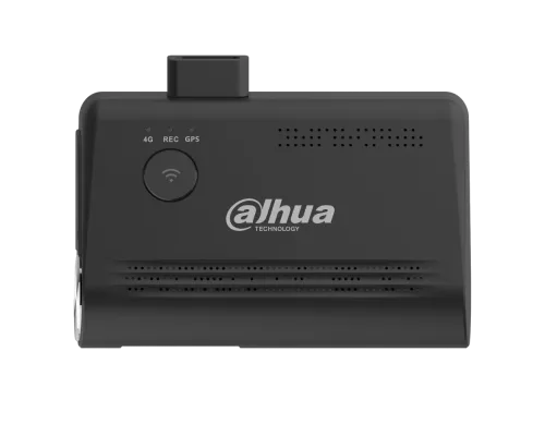 Видеорегистратор автомобильный Dahua