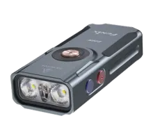 Фонарь наключный