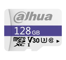 Карта памяти microSD