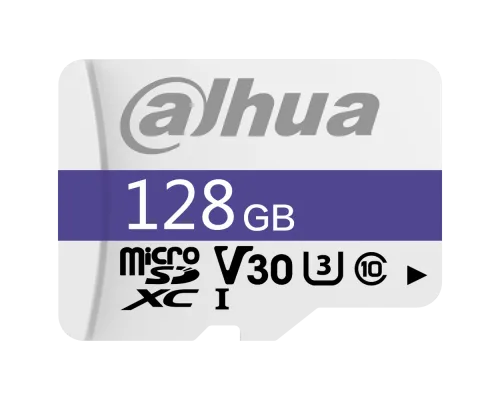 Карта памяти microSD