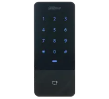 Термінал Dahua