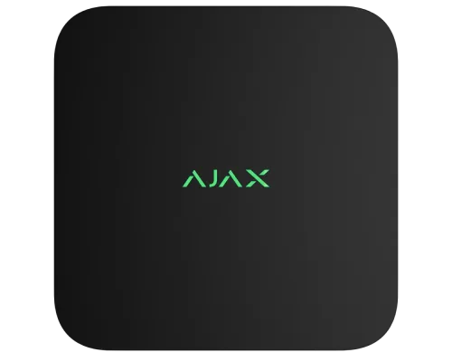 Видеорегистратор