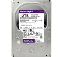 Жесткий диск внутренний