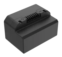 Акумуляторна батарея