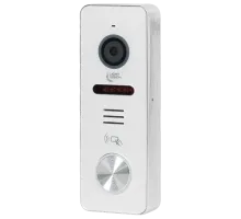 Вызывная панель