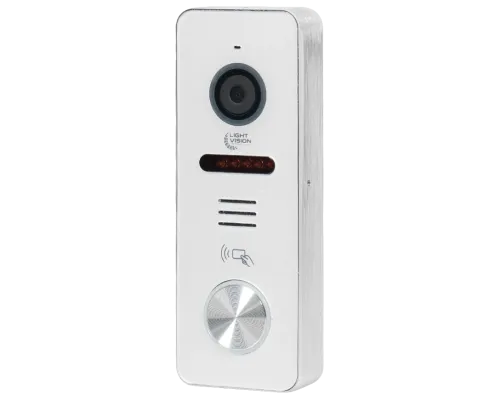 Вызывная панель