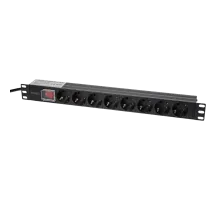 Блок розеток