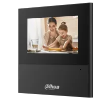 Видеодомофон Dahua