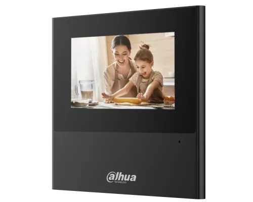 Видеодомофон Dahua