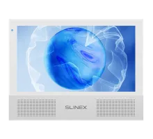 Видеодомофон