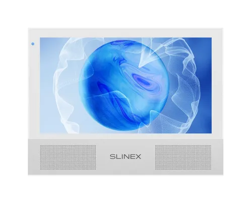 Видеодомофон