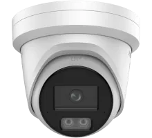 IP видеокамера Hikvision