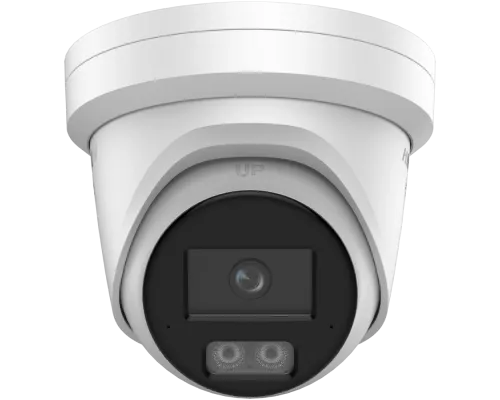 IP видеокамера Hikvision