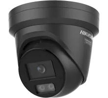 IP видеокамера Hikvision