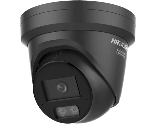 IP видеокамера Hikvision