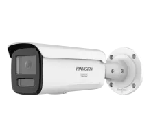 IP видеокамера Hikvision