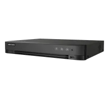 Видеорегистратор Hikvision