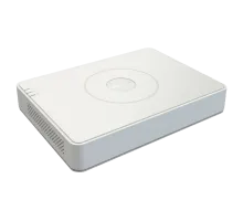 Видеорегистратор Hikvision