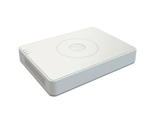 Видеорегистратор Hikvision