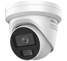 IP видеокамера Hikvision