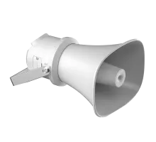 Мережевий рупорний динамік