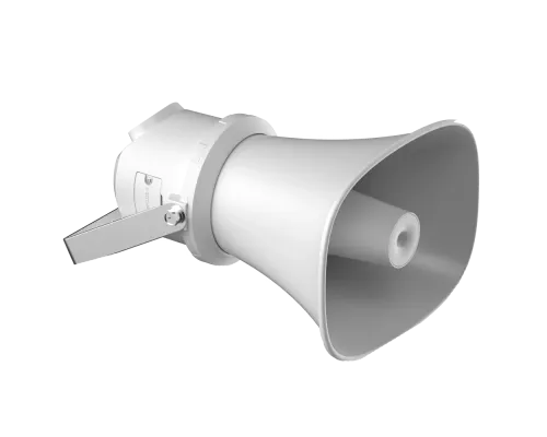 Мережевий рупорний динамік