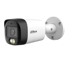 HDCVI видеокамера Dahua