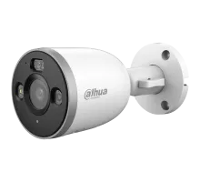IP видеокамера Dahua