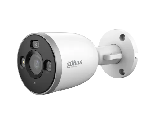 IP видеокамера Dahua