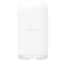 Бездротовий WiFi міст