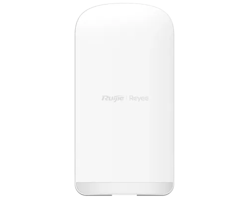 Бездротовий WiFi міст