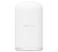 Бездротовий WiFi міст