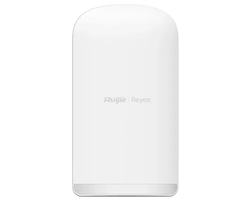 Бездротовий WiFi міст