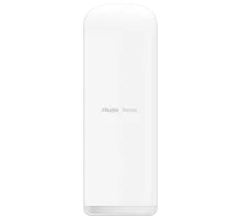 Точка доступу