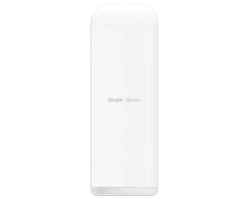 Точка доступу