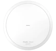 Точка доступа