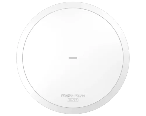 Точка доступа