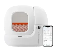 Смарт лоток