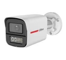 HDCVI видеокамера Dahua