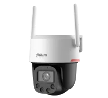 IP видеокамера Dahua