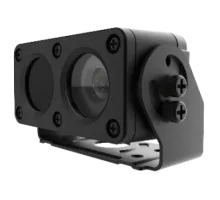 IP видеокамера Hikvision