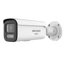 IP видеокамера Hikvision