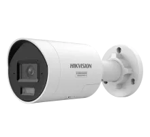 IP видеокамера Hikvision